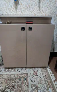 وسایل منزل ب فروش میرسد
