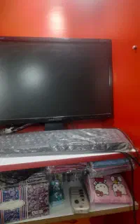 کافی نت آنلاین