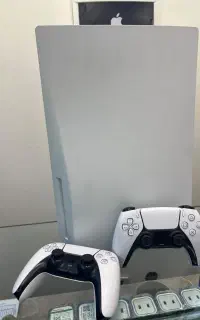 رفع مشکل دانلود یا آپدیت بازی ps5 ، ps4