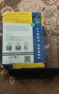 صفحه مطالعه