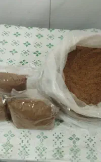 مهیاوه کیلو ۷۰۰