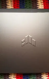 لپتاپ ASUS TUF