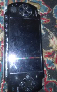 psp 3000  psp go