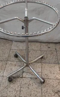 رگال گردون  رخت آویز