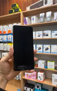 شیائومی / X4 Pro پوکو / ۲۵۶ گیگ