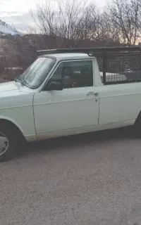 وانت بار به کرج و تهران
