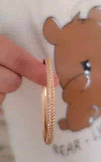 النگو سایز ۳