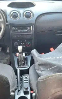 رانا مدل lx tu5