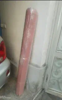 موکت تازه فوری