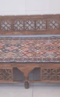 تعدادی وسیله رستوران،جگرکی