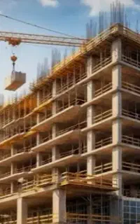 اخذ مجوز تهیه نقشه و اخذ پروانه ساختمانی