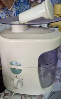 آبمیوه گیر بلک اصل انگلستان