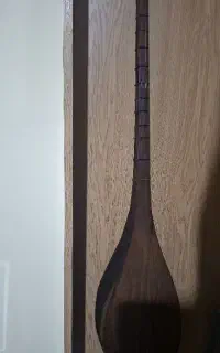 دوتار نو