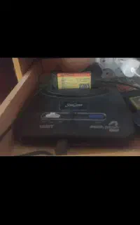 اسباب بازی بشرط سالم  توافقی