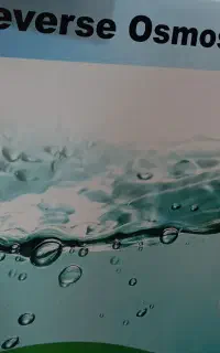 دستگاه تصفیه آب همراه باضمانتامه