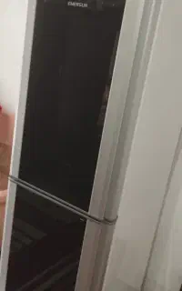 یخچال فریزر امرسان