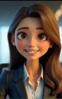 کار در منزل با گوشی