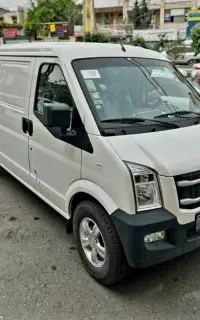 ون اینرودز C35 /بهمن موتور تحویل فوری