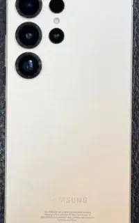 S25ultra سامسونگ