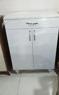 انواع جاکفشی اقساطی