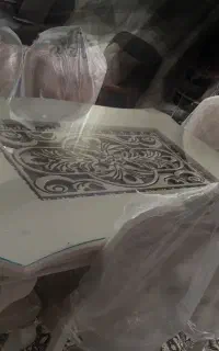 میز غذاخوری