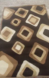 گلیم فرش