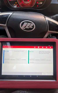 تعمیرگیربکس اتوماتیک کرج فردیس