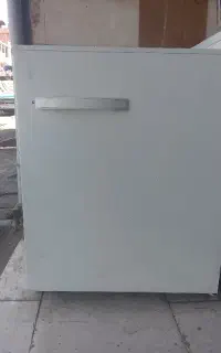 یخچال هتلی