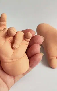 یادگاری