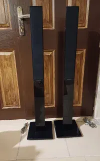 باند سینما خانگی