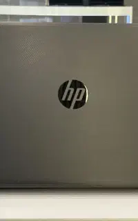 HP260G7 NOT BOOK PC
