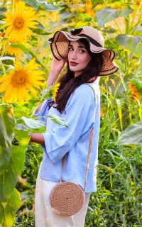 عکاسی و فیلم برداری حرفه ای بروجرد