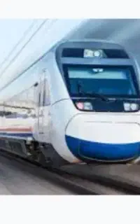 بلیط هواپیما قطار تور