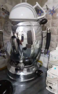 سماور
