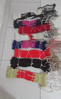 بندزنگوله