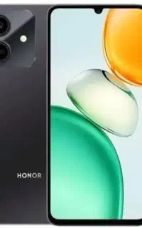 HONOR Play10