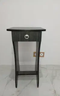فروش میز تلفن