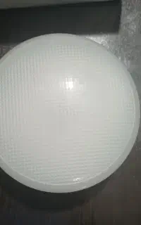 لامپ اضطراری.‌.