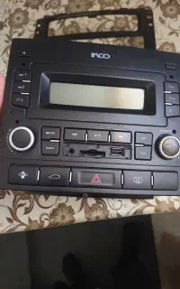 ظبط ۴۰۵