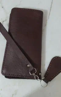 پیدا شده
