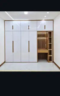 نیازمندشاگرد برای کار ام دی اف