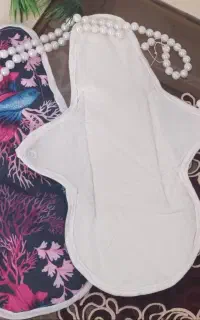 بهداشتی خانم ها