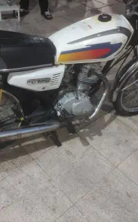 مدل 88