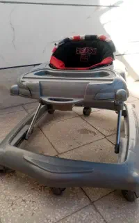 روروک بچه