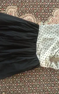 لباس شب دخترونه