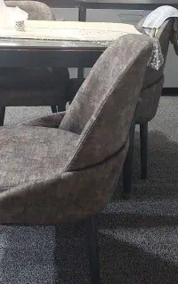 وسایل منزل