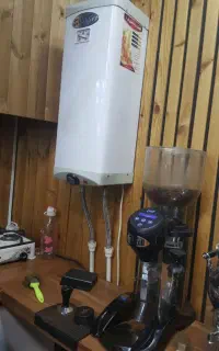آبرمگن