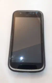 گوشی موبایل نوکیا