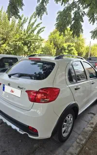 کوییک ۱۴۰۲