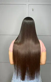 کراتین و احیای اقتصادی آف ویژه به مدت محدود